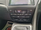 2017-honda-civic-16-i-dtec-sr-dasp-hatchback-small-25