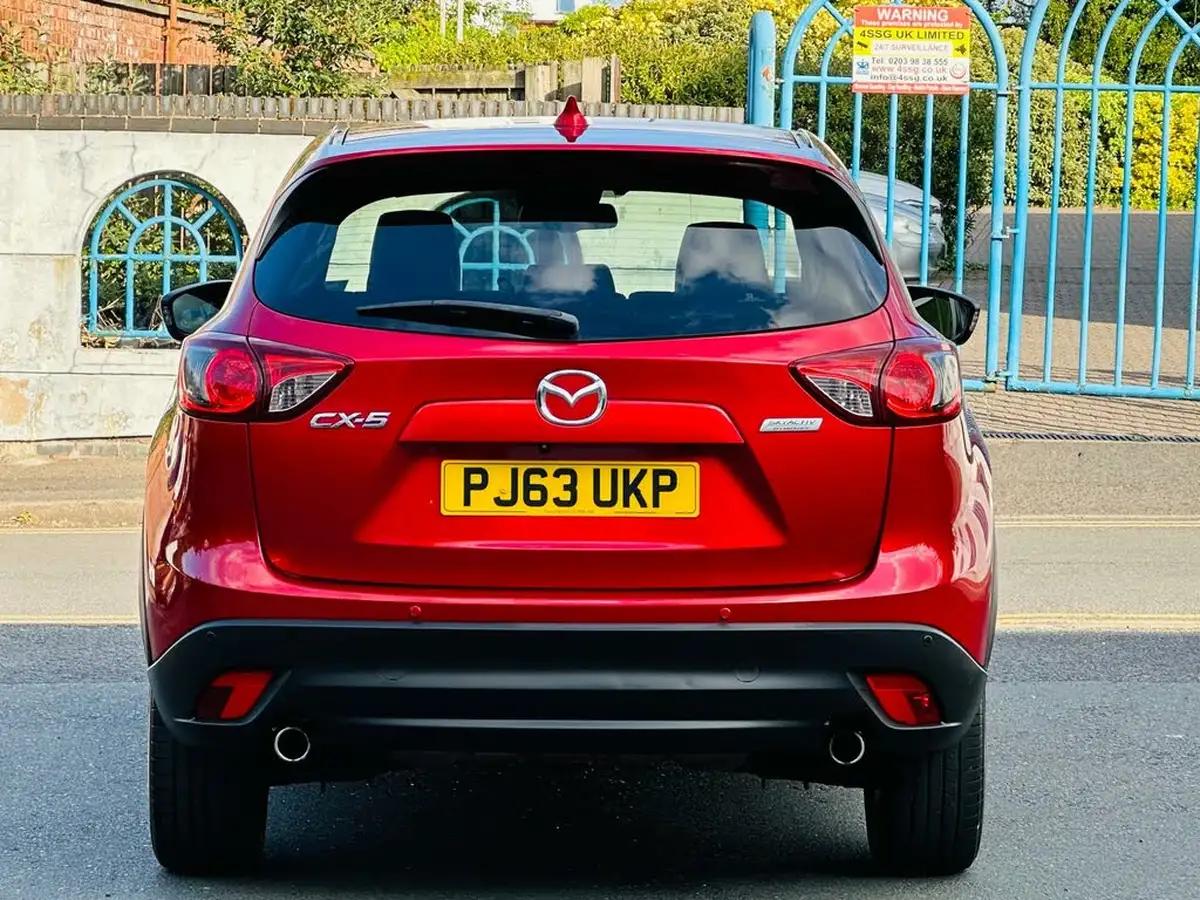 2014-mazda-cx-5-22td-sport-150ps-2wd-nav-big-10