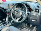 2014-mazda-cx-5-22td-sport-150ps-2wd-nav-small-21