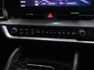 2022-kia-sportage-16-t-gdi-4-261bhp-awd-phev-auto-small-16