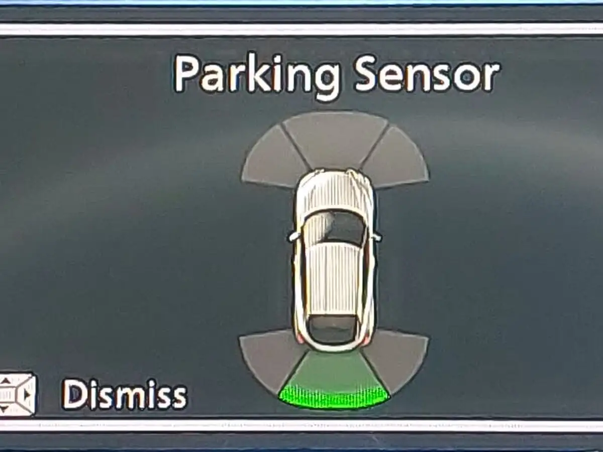 2023-nissan-juke-10-dig-t-n-connecta-dct-big-10