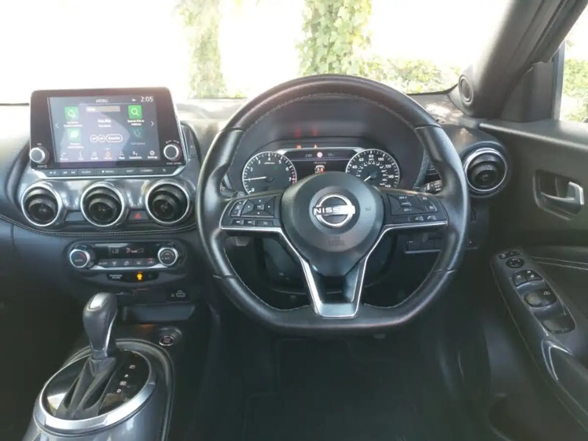 2023-nissan-juke-10-dig-t-n-connecta-dct-big-6