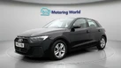 2022-audi-a1-10-30-tfsi-technik-small-2