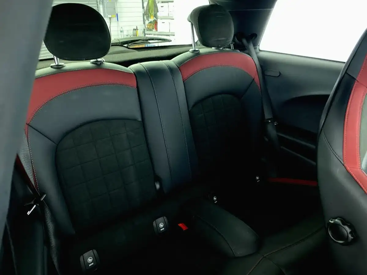 2019-mini-cooper-15-cooper-sport-hatchback-3d-auto-big-24
