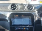 2023-suzuki-vitara-14-boosterjet-sz5-small-9