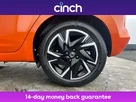2021-nissan-micra-10-ig-t-acenta-small-24