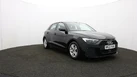 2022-audi-a1-10-30-tfsi-technik-small-50