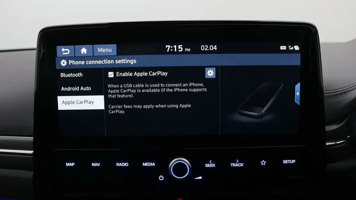 2020-hyundai-kona-e-premium-136ps-39kwh-big-27