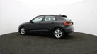 2022-audi-a1-10-30-tfsi-technik-small-74