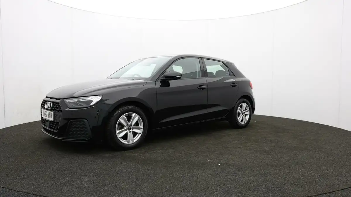 2022-audi-a1-10-30-tfsi-technik-big-63