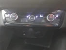 2022-vauxhall-corsa-12i-elite-edition-small-13