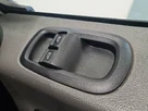 2021-ford-transit-20tdci-350-l3h2-leader-130pseu6dt-panel-van-small-23