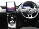 2022-renault-arkana-16-s-edition-small-13