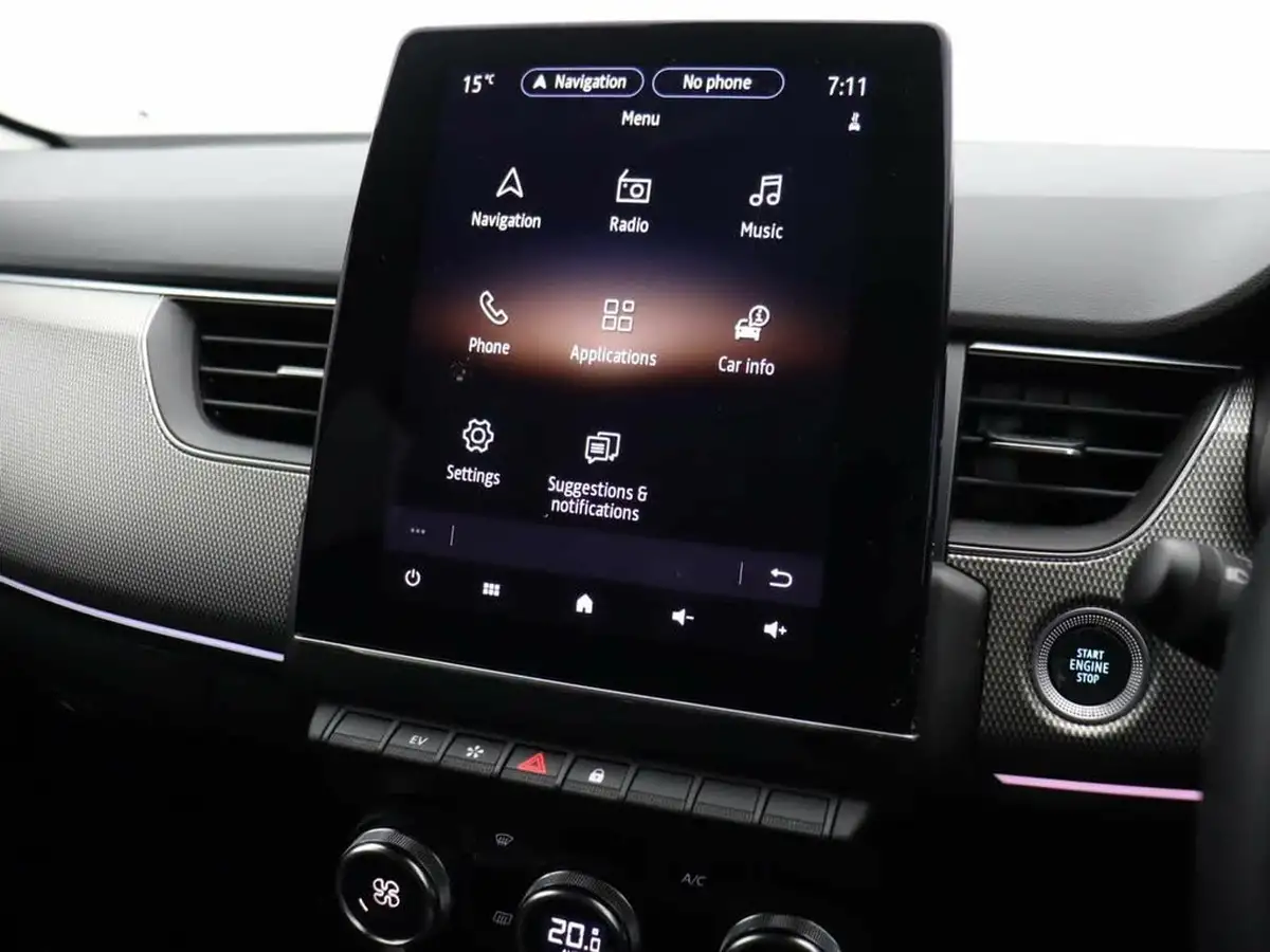 2022-renault-arkana-16-s-edition-big-28