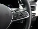 2022-renault-arkana-16-s-edition-small-15