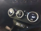 2023-fiat-500x-10-firefly-turbo-sport-small-14