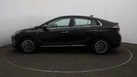 2020-hyundai-kona-e-premium-136ps-39kwh-small-66