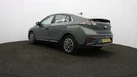 2022-hyundai-ioniq-e-premium-electric-small-76