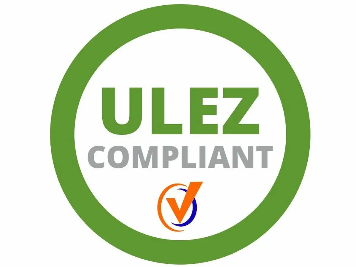 2022-vauxhall-combo-15cdti-sportive-2300-100pseu6dt-l2h1-big-13