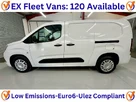 2022-vauxhall-combo-15cdti-sportive-2300-100pseu6dt-l2h1-small-0