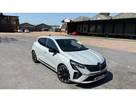 2024-renault-clio-16-techno-small-37