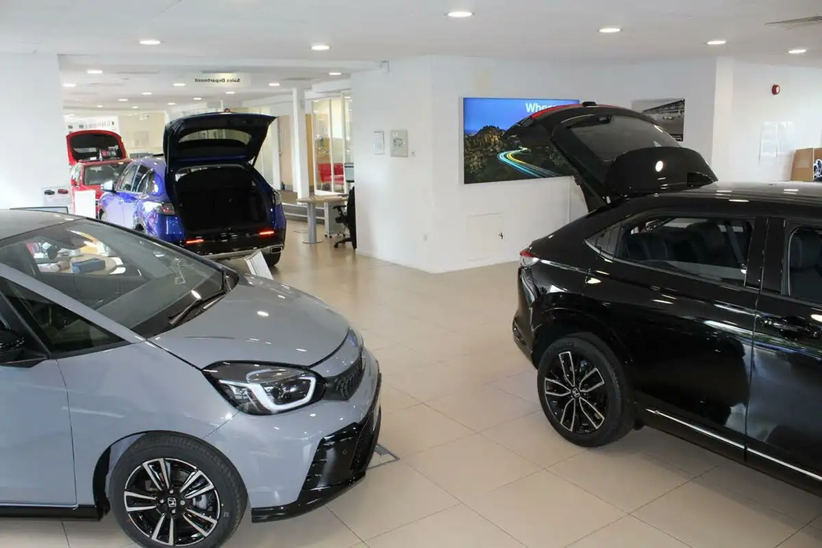 2022-honda-jazz-15-i-mmd-ex-107ps-big-40