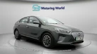 2022-hyundai-ioniq-e-premium-electric-small-0