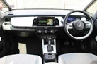 2022-honda-jazz-15-i-mmd-ex-107ps-small-3