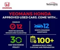 2022-honda-jazz-15-i-mmd-ex-107ps-small-27