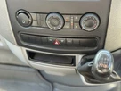 2011-mercedes-benz-sprinter-21td-313cdi-swb-chassis-cab-small-41
