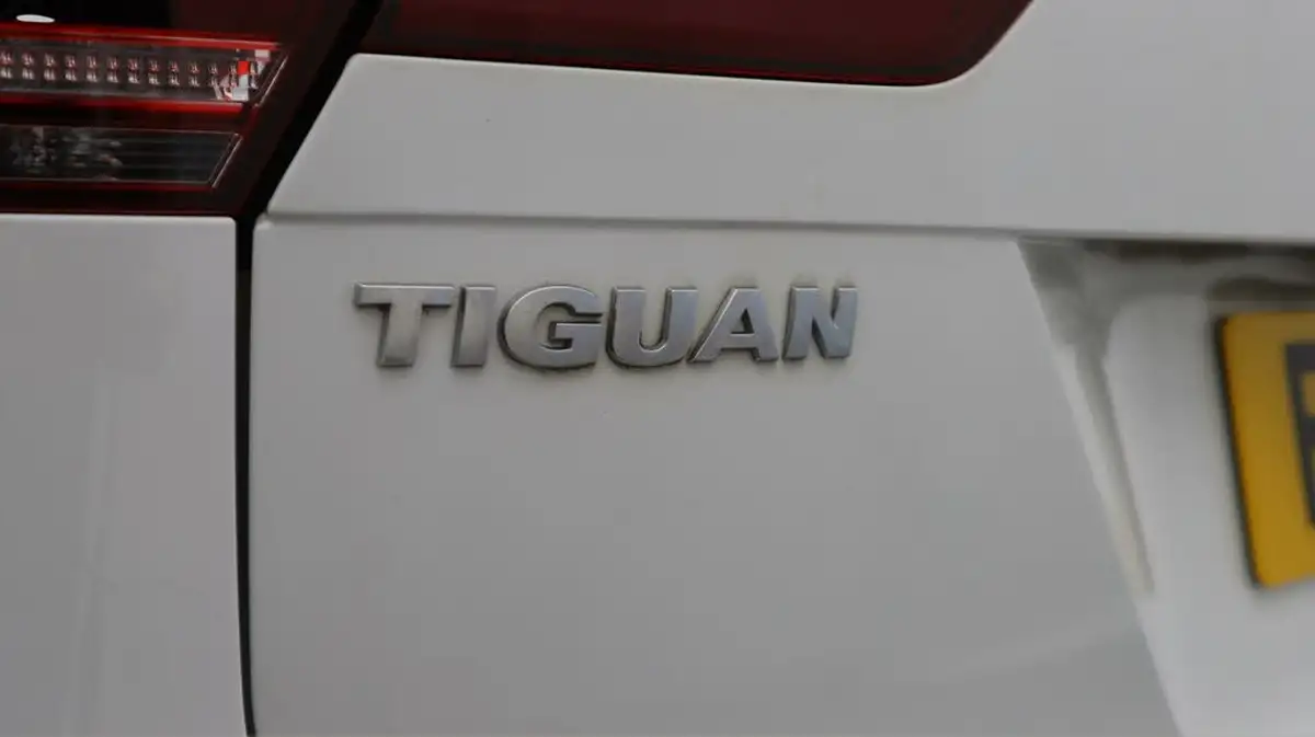 2020-volkswagen-tiguan-20-tsi-sel-190ps-big-21