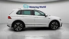 2020-volkswagen-tiguan-20-tsi-sel-190ps-small-8