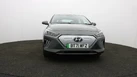 2022-hyundai-ioniq-e-premium-electric-small-52