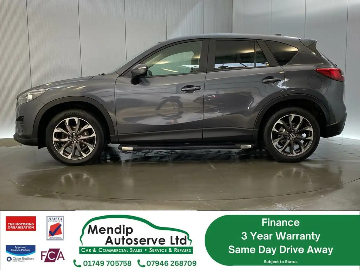2015-mazda-cx-5-22td-sport-nav-175ps-awd-big-6