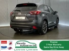 2015-mazda-cx-5-22td-sport-nav-175ps-awd-small-17