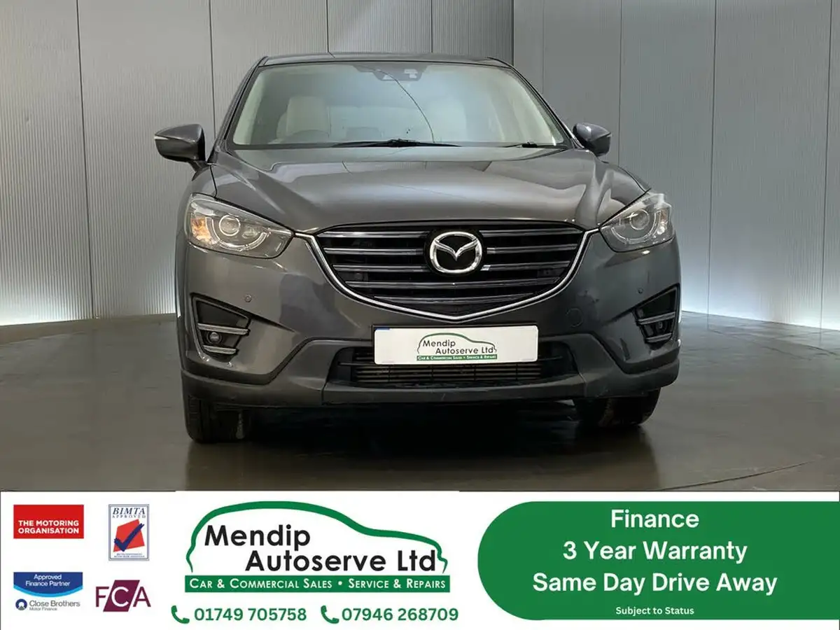 2015-mazda-cx-5-22td-sport-nav-175ps-awd-big-30