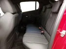 2024-peugeot-208-12-puretech-gt-100ps-small-5