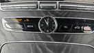 2019-mercedes-benz-e-class-20-e350-amg-line-ss-coupe-small-18