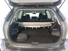 2020-toyota-prius-18-vvt-i-excel-small-7
