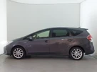 2020-toyota-prius-18-vvt-i-excel-small-3