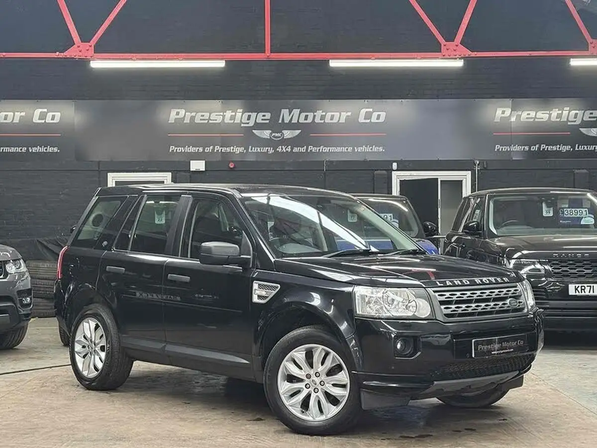 2011-land-rover-freelander-2-22td4-hse-2197cc-big-1