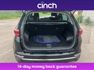 2018-kia-sportage-16-gdi-2-small-14