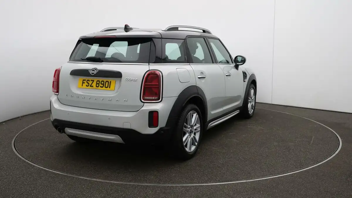2022-mini-countryman-15-cooper-sport-comfortnav-plus-big-55