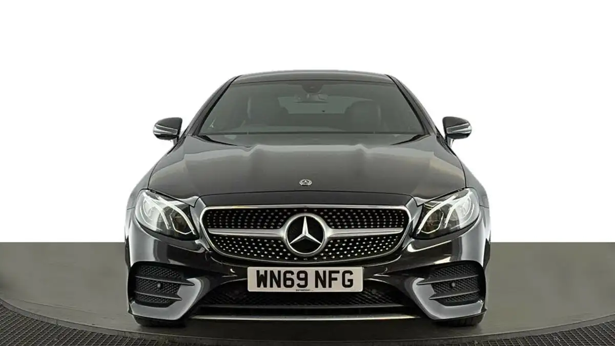 2019-mercedes-benz-e-class-20-e350-amg-line-ss-coupe-big-7