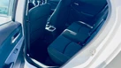 2015-mazda-mazda2-15-se-l-90ps-small-16