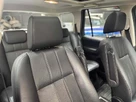 2011-land-rover-freelander-2-22td4-hse-2197cc-small-12