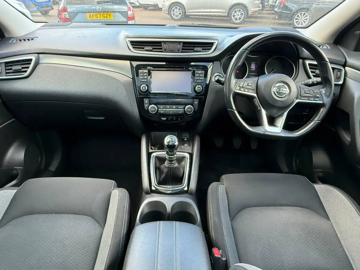 2018-nissan-qashqai-15dci-n-connecta-115ps-big-6