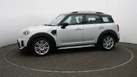 2022-mini-countryman-15-cooper-sport-comfortnav-plus-small-66