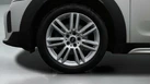 2022-mini-countryman-15-cooper-sport-comfortnav-plus-small-18