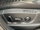 2016-skoda-octavia-20-tsi-vrs-230-hatchback-dsg-small-20
